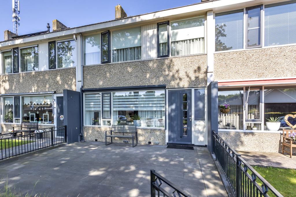 Casimirstrjitte 9 Kootstertille - Hoofdafbeelding.jpg