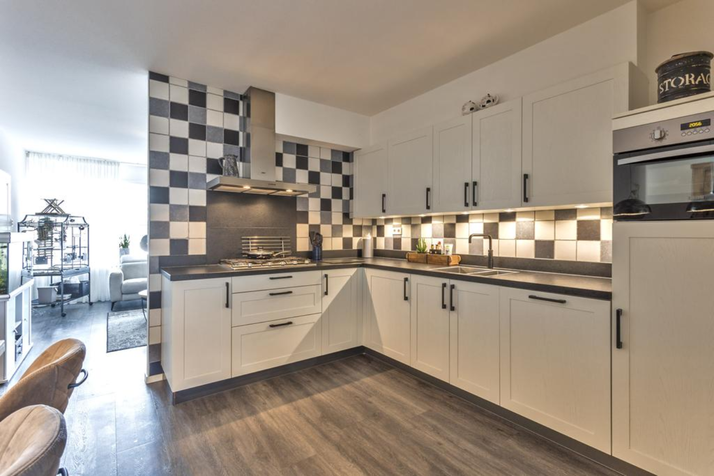 Casimirstrjitte 9 Kootstertille - Afbeelding 3.jpg