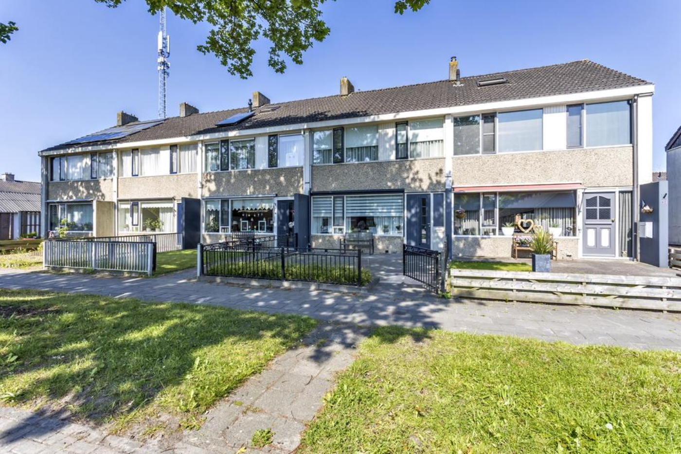 Casimirstrjitte 9 Kootstertille - Afbeelding 5.jpg