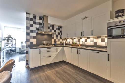 Casimirstrjitte 9 Kootstertille - Afbeelding 3.jpg