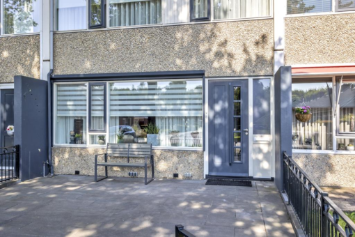 Casimirstrjitte 9 Kootstertille - Afbeelding 4.jpg