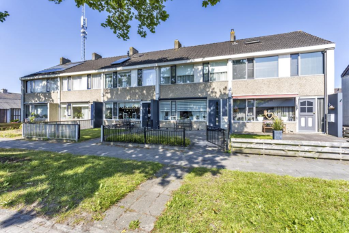 Casimirstrjitte 9 Kootstertille - Afbeelding 5.jpg