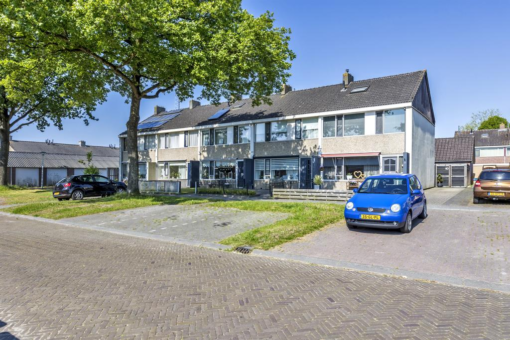 Casimirstrjitte 9 Kootstertille - Afbeelding 6.jpg