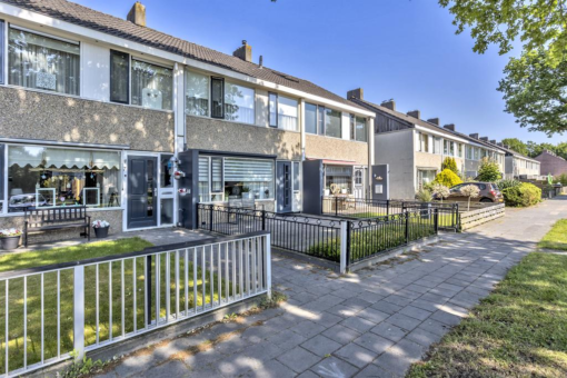 Casimirstrjitte 9 Kootstertille - Afbeelding 8.jpg