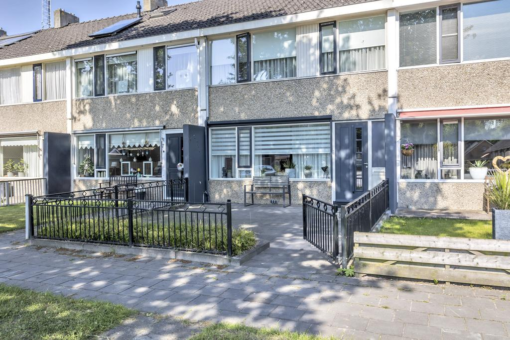 Casimirstrjitte 9 Kootstertille - Afbeelding 10.jpg