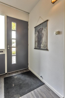 Casimirstrjitte 9 Kootstertille - Afbeelding 11.jpg