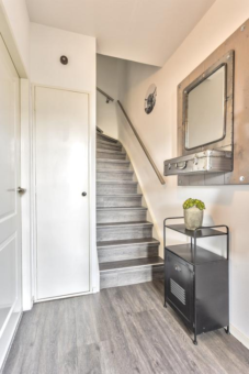 Casimirstrjitte 9 Kootstertille - Afbeelding 12.jpg