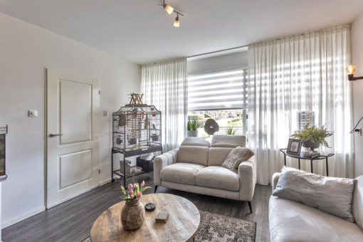 Casimirstrjitte 9 Kootstertille - Afbeelding 13.jpg