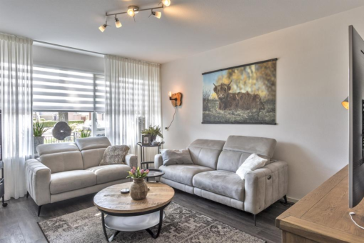 Casimirstrjitte 9 Kootstertille - Afbeelding 14.jpg