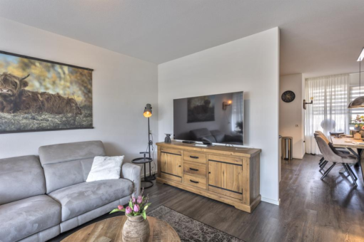 Casimirstrjitte 9 Kootstertille - Afbeelding 15.jpg