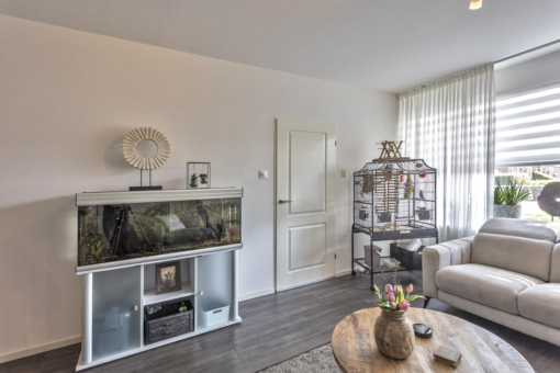 Casimirstrjitte 9 Kootstertille - Afbeelding 16.jpg