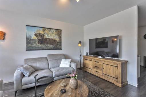 Casimirstrjitte 9 Kootstertille - Afbeelding 17.jpg