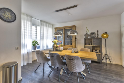 Casimirstrjitte 9 Kootstertille - Afbeelding 24.jpg