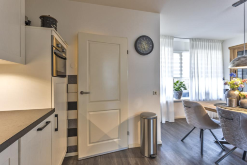 Casimirstrjitte 9 Kootstertille - Afbeelding 25.jpg