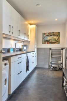 Casimirstrjitte 9 Kootstertille - Afbeelding 27.jpg