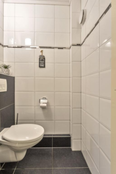 Casimirstrjitte 9 Kootstertille - Afbeelding 28.jpg