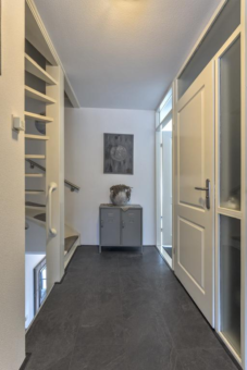 Casimirstrjitte 9 Kootstertille - Afbeelding 29.jpg