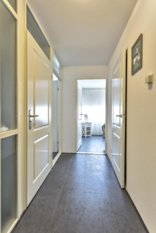 Casimirstrjitte 9 Kootstertille - Afbeelding 30.jpg