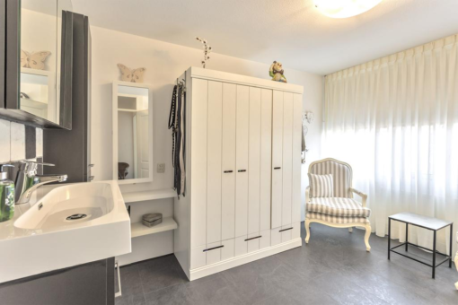 Casimirstrjitte 9 Kootstertille - Afbeelding 31.jpg