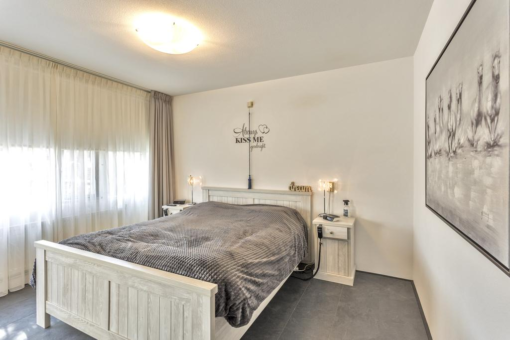 Casimirstrjitte 9 Kootstertille - Afbeelding 33.jpg