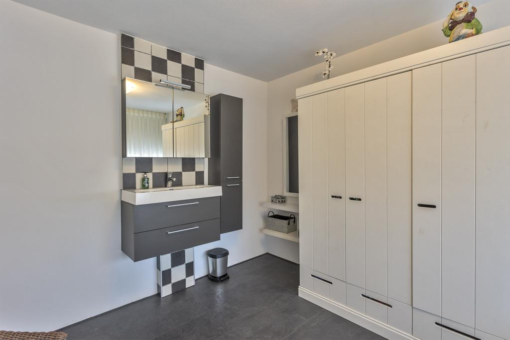 Casimirstrjitte 9 Kootstertille - Afbeelding 34.jpg