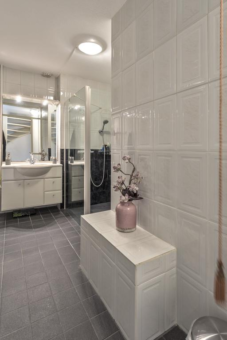 Casimirstrjitte 9 Kootstertille - Afbeelding 36.jpg