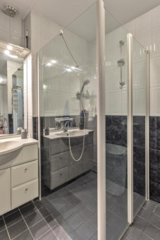 Casimirstrjitte 9 Kootstertille - Afbeelding 37.jpg