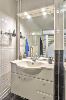 Casimirstrjitte 9 Kootstertille - Afbeelding 39.jpg