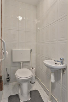 Casimirstrjitte 9 Kootstertille - Afbeelding 40.jpg