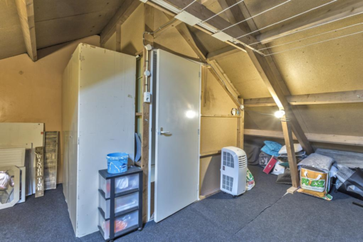 Casimirstrjitte 9 Kootstertille - Afbeelding 41.jpg