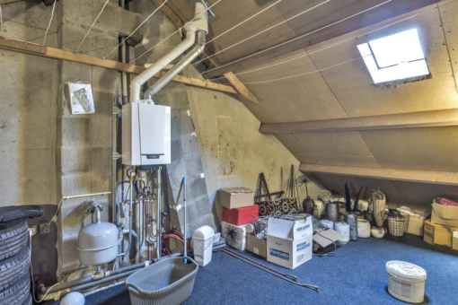 Casimirstrjitte 9 Kootstertille - Afbeelding 42.jpg