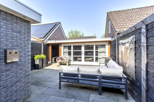 Casimirstrjitte 9 Kootstertille - Afbeelding 43.jpg