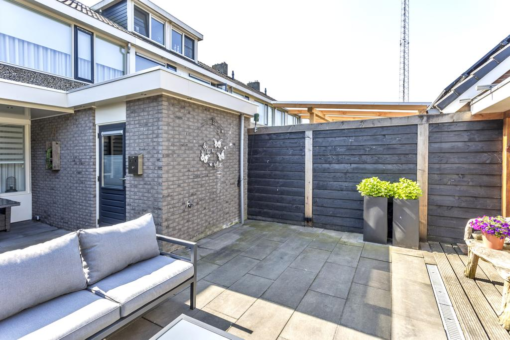 Casimirstrjitte 9 Kootstertille - Afbeelding 44.jpg