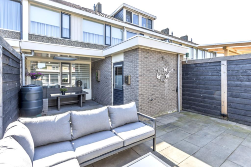 Casimirstrjitte 9 Kootstertille - Afbeelding 45.jpg