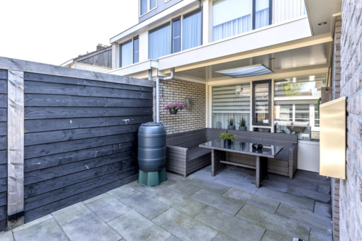 Casimirstrjitte 9 Kootstertille - Afbeelding 46.jpg