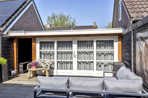 Casimirstrjitte 9 Kootstertille - Afbeelding 48.jpg