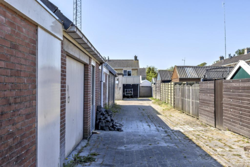 Casimirstrjitte 9 Kootstertille - Afbeelding 50.jpg