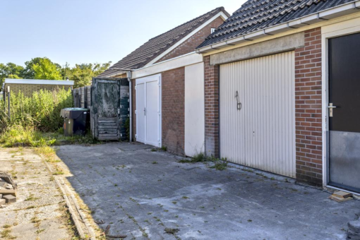 Casimirstrjitte 9 Kootstertille - Afbeelding 52.jpg