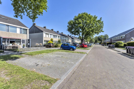 Casimirstrjitte 9 Kootstertille - Afbeelding 53.jpg