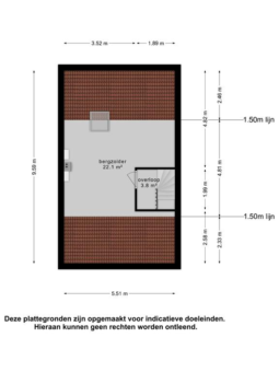 Casimirstrjitte 9 Kootstertille - Afbeelding 57.jpg