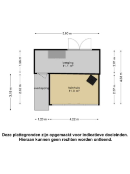Casimirstrjitte 9 Kootstertille - Afbeelding 59.jpg