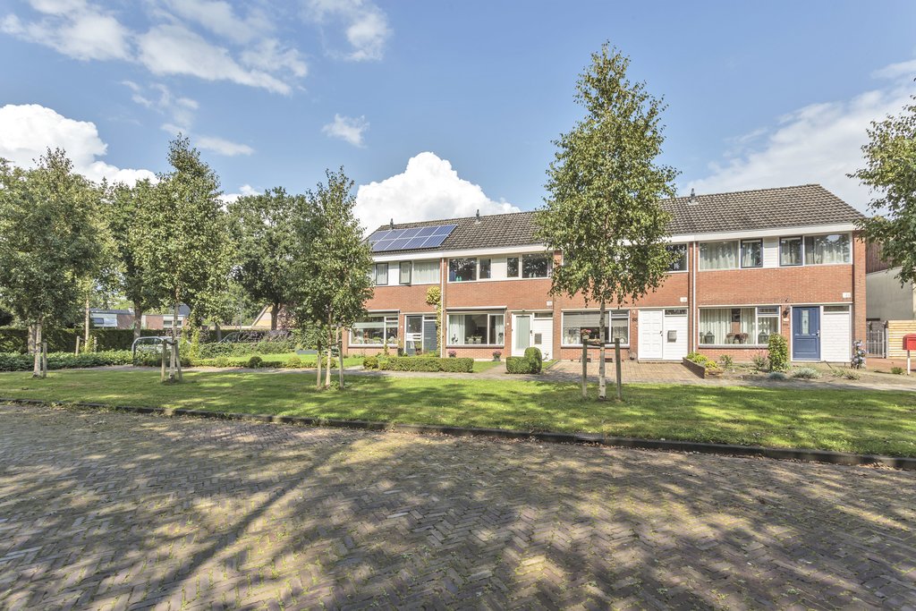 Casimirstrjitte 90 Kootstertille - Afbeelding 11.jpg