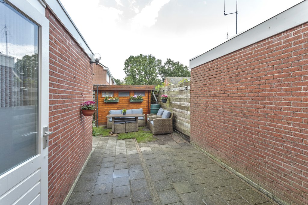 Casimirstrjitte 90 Kootstertille - Afbeelding 12.jpg