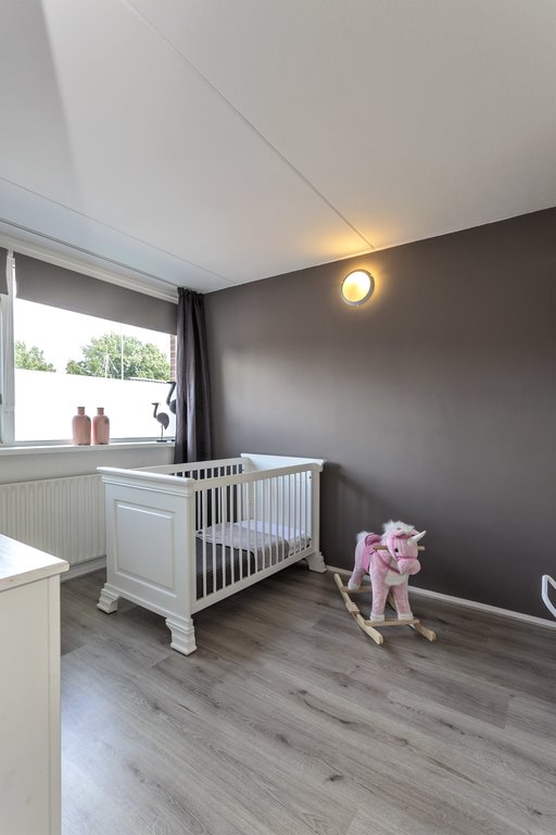 Casimirstrjitte 90 Kootstertille - Afbeelding 13.jpg