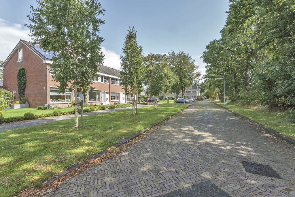 Casimirstrjitte 90 Kootstertille - Afbeelding 14.jpg