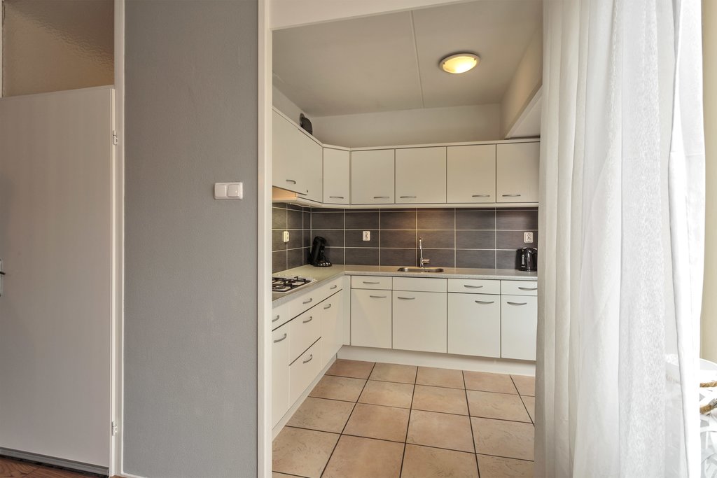 Casimirstrjitte 90 Kootstertille - Afbeelding 16.jpg