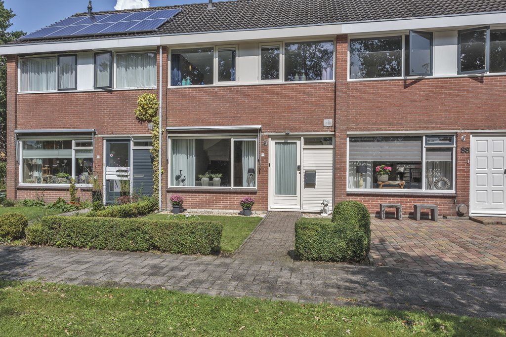 Casimirstrjitte 90 Kootstertille - Afbeelding 18.jpg