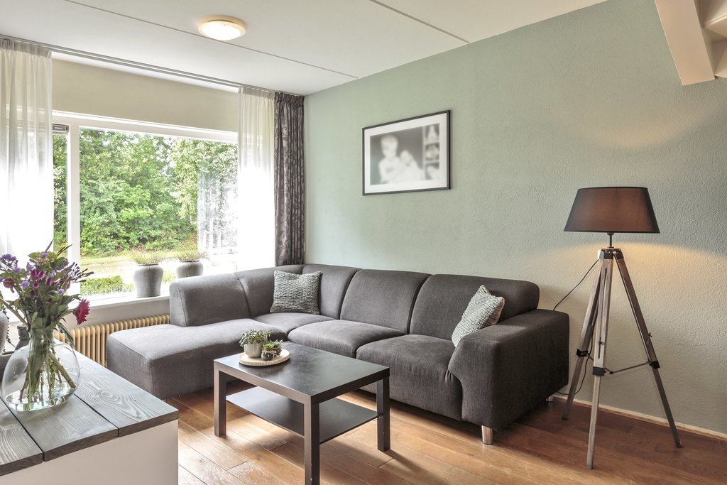 Casimirstrjitte 90 Kootstertille - Afbeelding 19.jpg