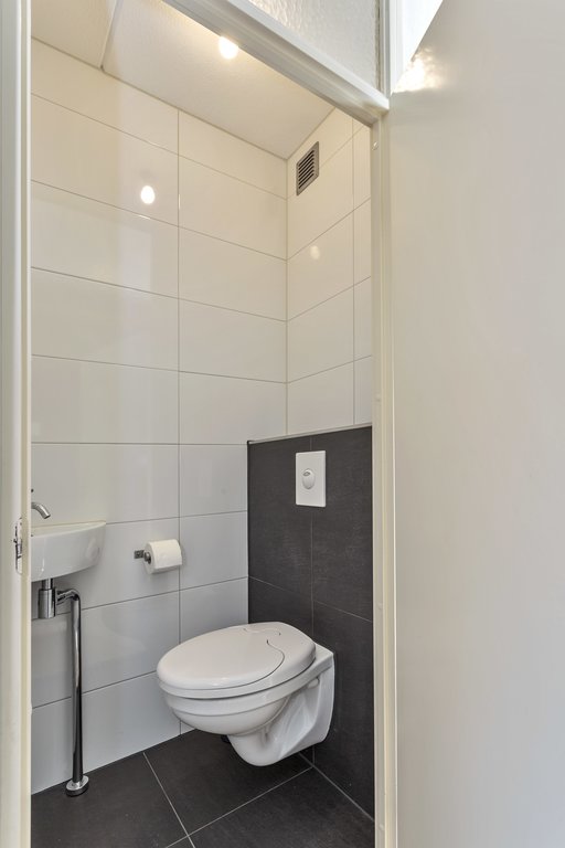 Casimirstrjitte 90 Kootstertille - Afbeelding 20.jpg