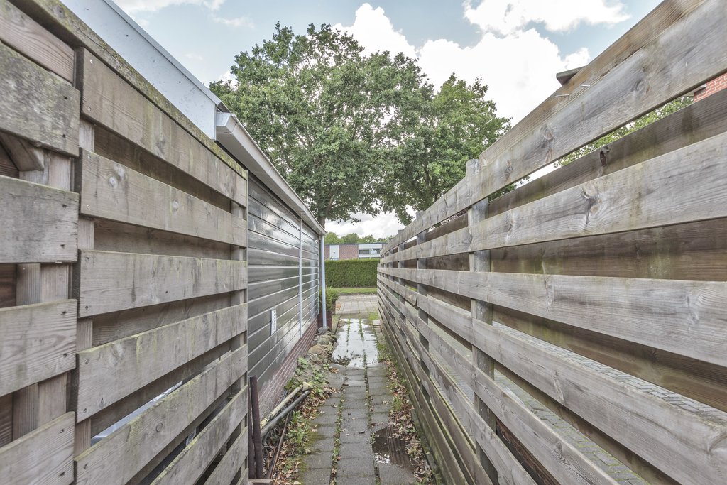 Casimirstrjitte 90 Kootstertille - Afbeelding 21.jpg